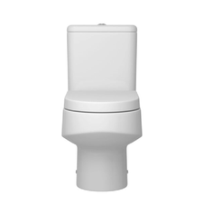 Kit Vaso Sanitario com Caixa Acoplada e Assento Branco Duplo acionamento 3_6L Vertical Carrara Deca -2-.png